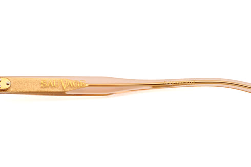 MIKADO col.Dusty Pink